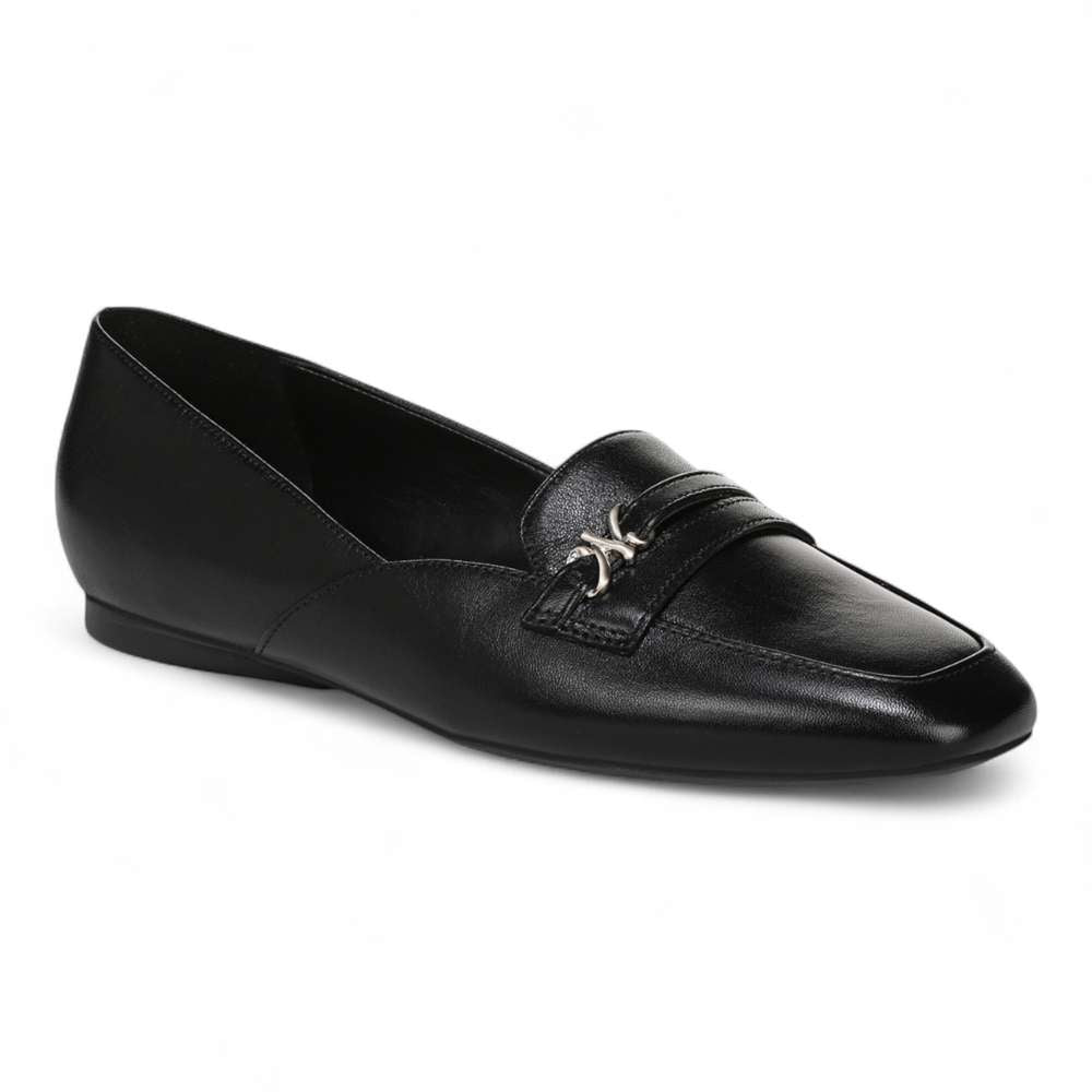Create Loafer - Black