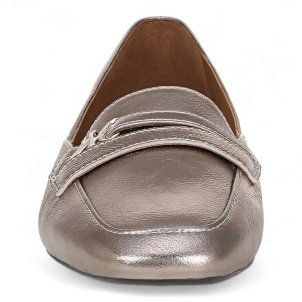 Create Loafer - Pewter
