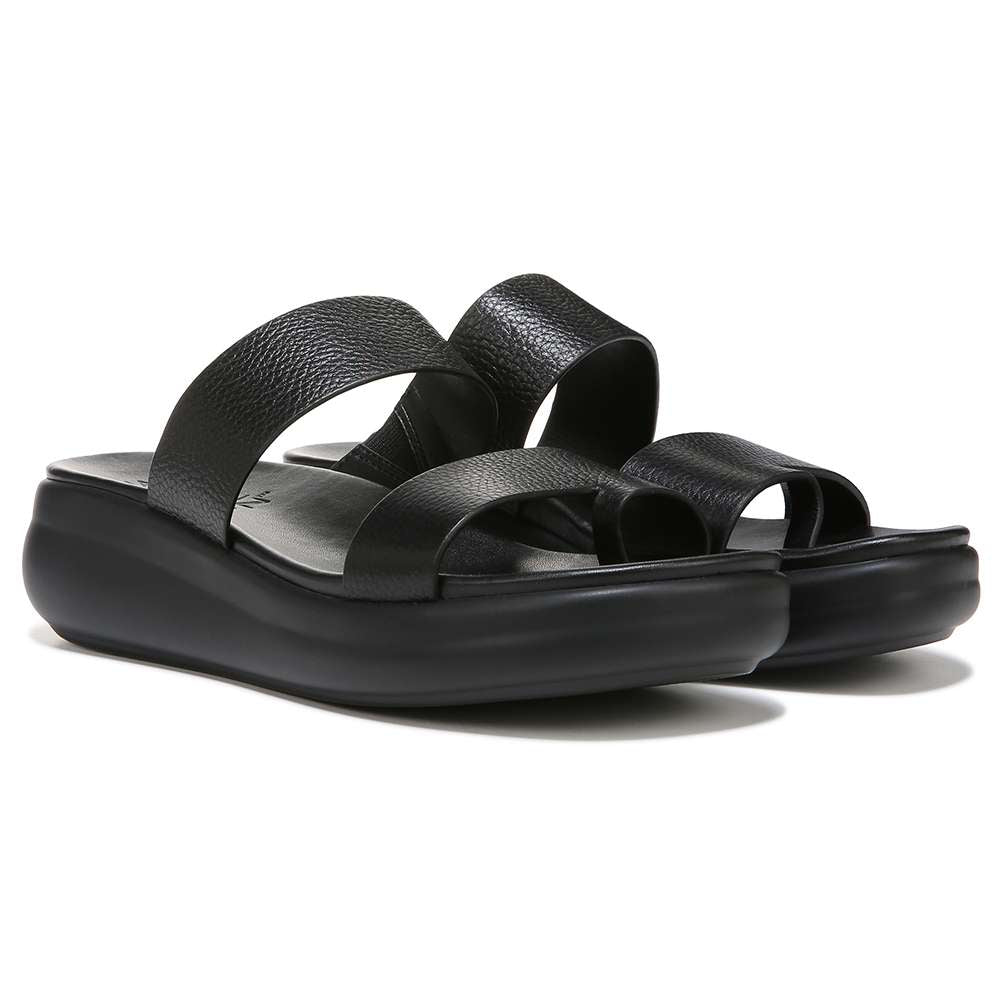 Drift 2 Slide - Black