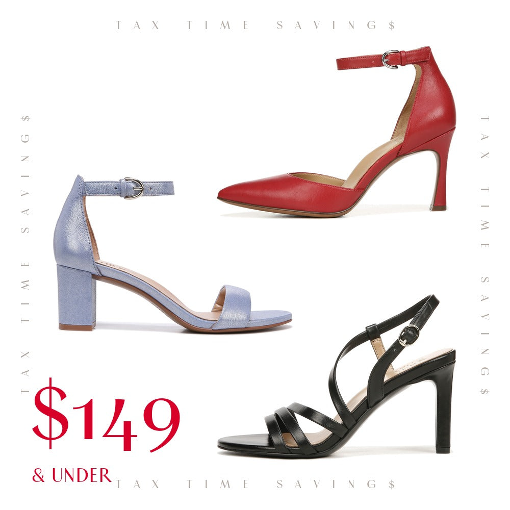 $149 & Under