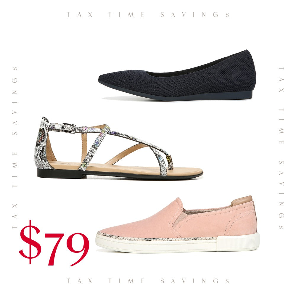 $79 Collection