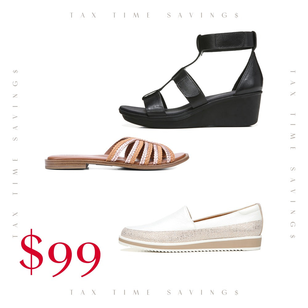 $99 Collection