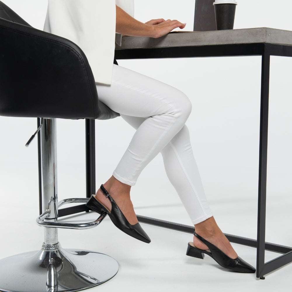 End of Season Clearance