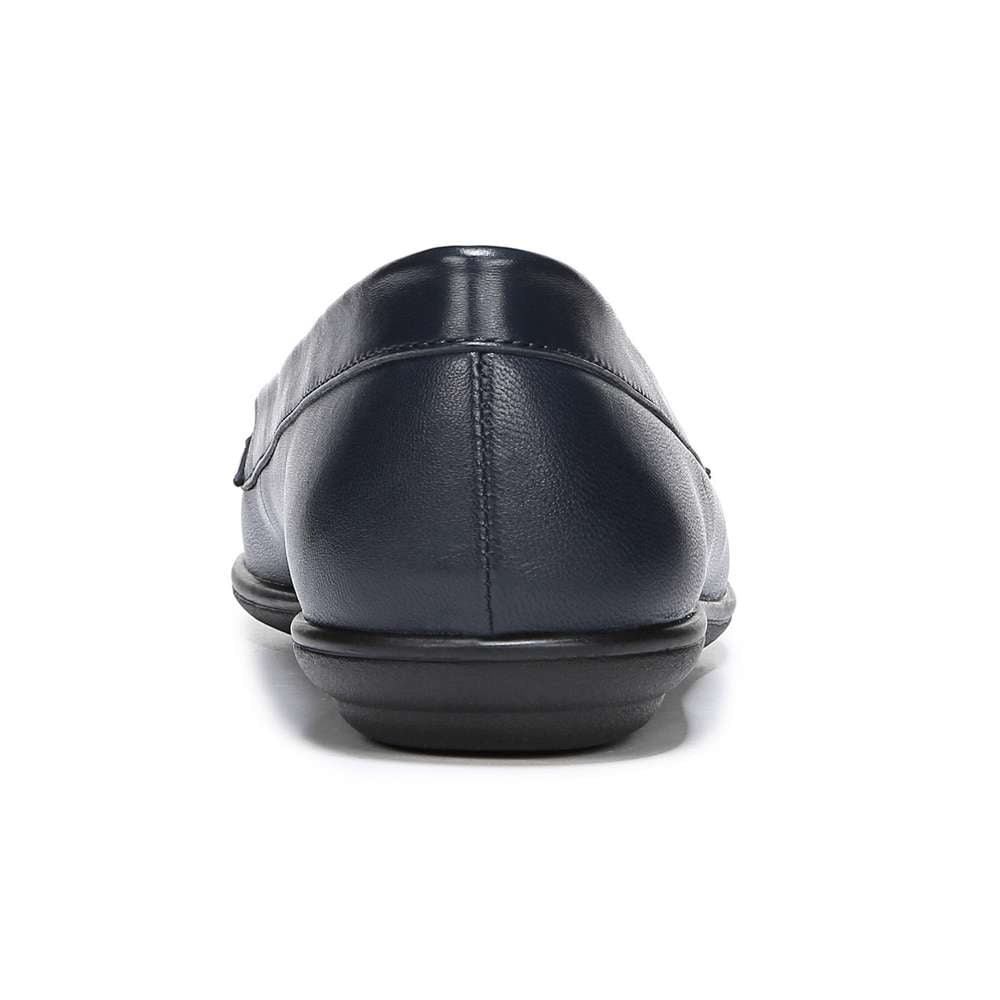 Ainsley Loafer - Navy
