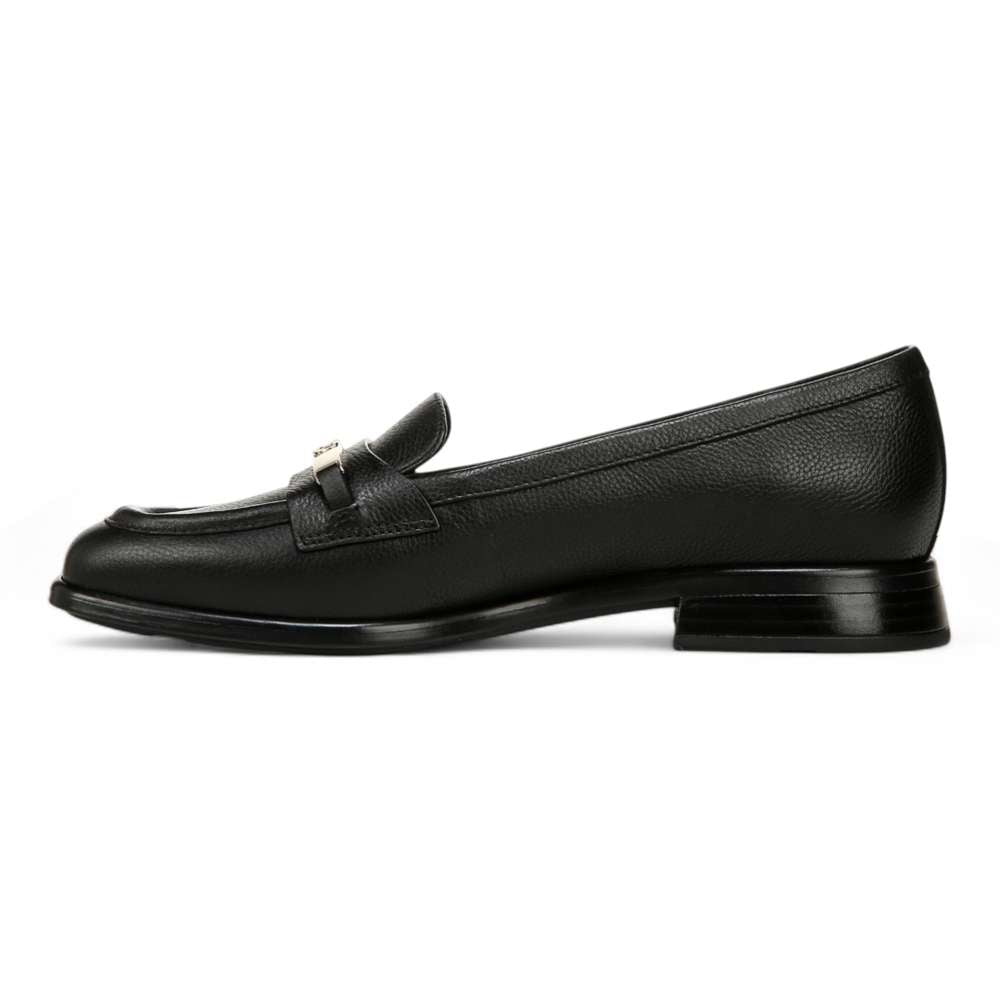 Fabienne Bit Loafer Black – Naturalizer