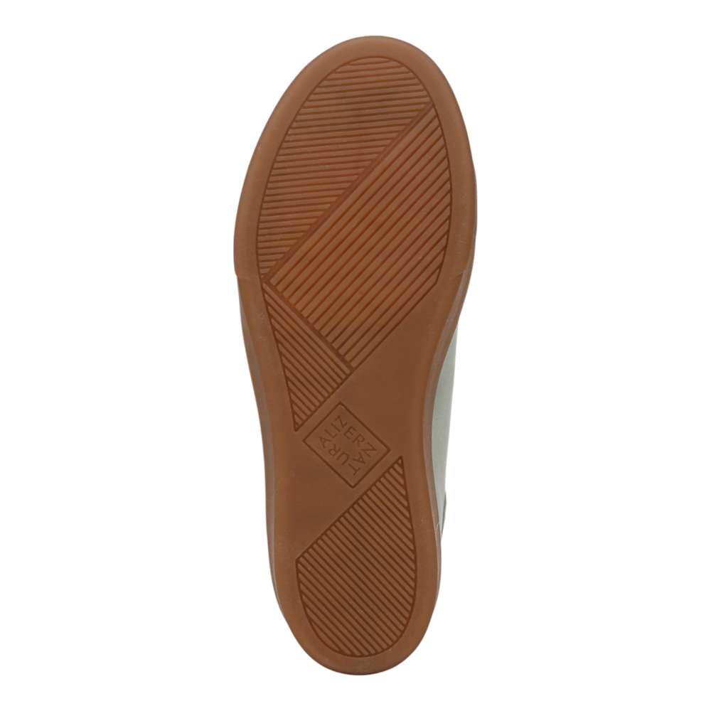 Morrison 3.0 Lace Up Sneaker - Pistachio