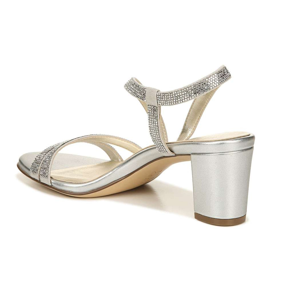 Vanessa 2 Dress Sandal